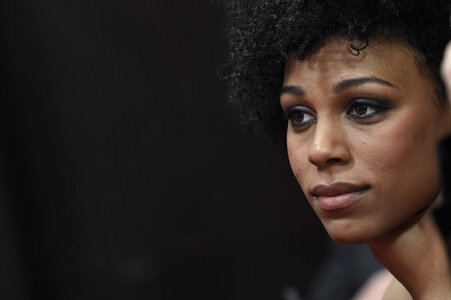 'Rückkehr nach Montauk' Pressekonferenz, Berlinale 2017