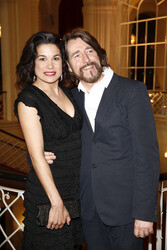 Verleihung 1. Deutscher Musical Theater Preis 2014, Berlin