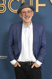 NBCUniversal Emmy Mittagessen in Beverly Hills