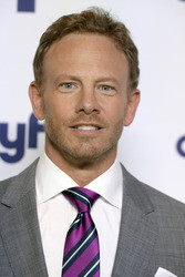 NBCUniversal Cable Entertainment Programmpräsentation 2014, New York