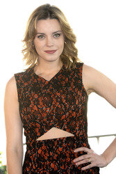 'Mi gran noche' Photocall, Madrid