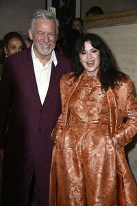 Berlin Opening Night, Berlinale 2026