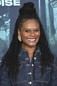 Season 2 Premiere 'Paradise' in Los Angeles