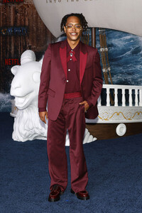 Fan Event 'One Piece: Into The Grand Line' in Los Angeles