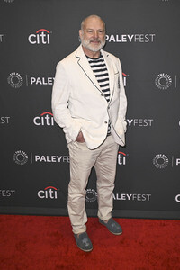 Serienscreening 'The Pitt' auf dem PaleyFest Los Angeles 2026