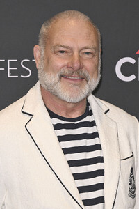 Serienscreening 'The Pitt' auf dem PaleyFest Los Angeles 2026