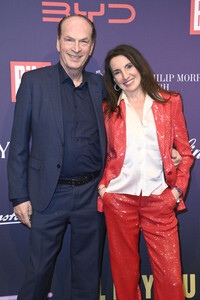 Place To B Party, Berlinale 2026