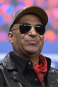 Pressekonferenz 'The Ballad of Judas Priest', Berlinale 2026