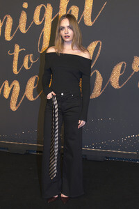 Prime Video und Amazon MGM Studios - A Night to Remember Party, Berlinale 2026