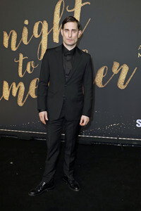 Prime Video und Amazon MGM Studios - A Night to Remember Party, Berlinale 2026