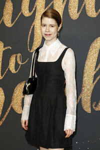 Prime Video und Amazon MGM Studios - A Night to Remember Party, Berlinale 2026