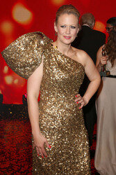 25. Romy Gala 2014, Wien