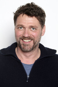 Photocall 'Rote Rosen' in Hamburg