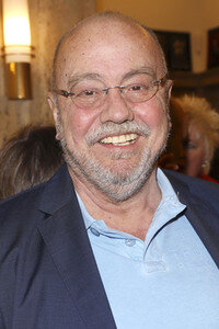 Premiere 'Schicht im Schacht' in Essen