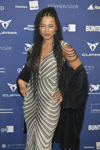 Deutscher Schauspielpreis 2025 in Berlin