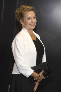 Deutscher Schauspielpreis 2026 in Berlin