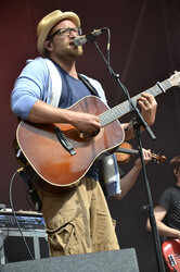 Münchener Sommernachtstraum 2015