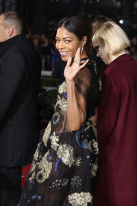 Filmpremiere 'Spectre' in Berlin