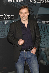 'Die Spiegel-Affäre' Kino-Preview, Berlin