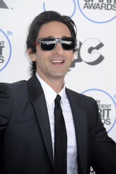Film Independent Spirit Awards 2015, Santa Monica