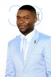 Film Independent Spirit Awards 2015, Santa Monica