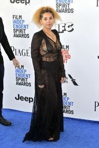 Film Independent Spirit Awards 2017 in Santa Monica