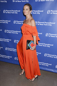 Planned Parenthood of New York City Spring Gala in New York