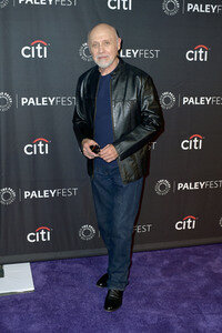Serienscreening 'Last Man Standing' in Beverly Hills