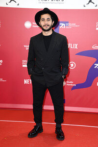 First Steps Awards 2025 in Berlin