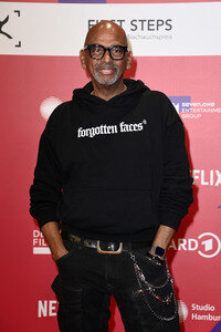 First Steps Awards 2025 in Berlin