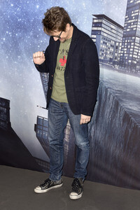 Photocall 'Doctor Strange' in Berlin