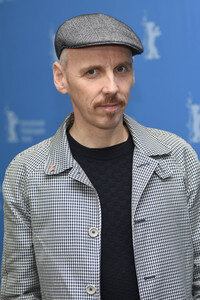 'T2 Trainspotting' Photocall, Berlinale 2017