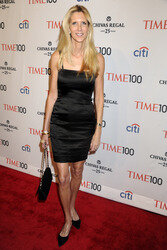 Time 100 Gala 2014, New York