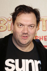 'Bibi & Tina: voll verhext', Premiere Hamburg