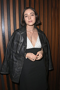 Traumfabrik Babelsberg & Kreisfilm Party, Berlinale 2026