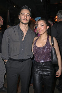 Traumfabrik Babelsberg & Kreisfilm Party, Berlinale 2026