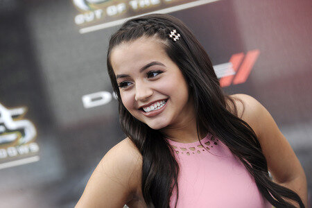 Filmpremiere 'Teenage Mutant Ninja Turtles 2' in New York