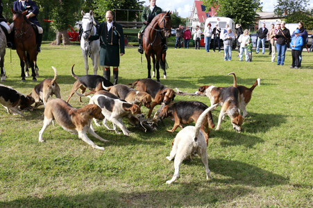 Usedom Cross Country 2015