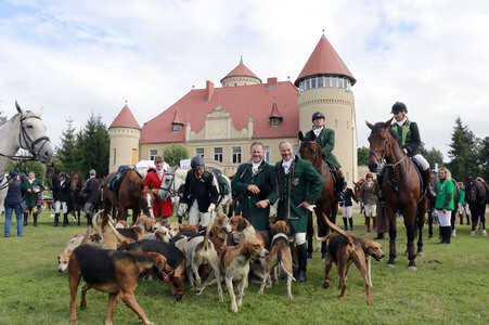 Usedom Cross Country 2015