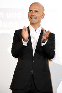 Special Screening 'Der Vorname' in München