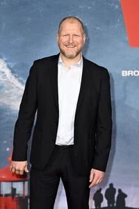 Filmpremiere 'On The Wave' in Köln