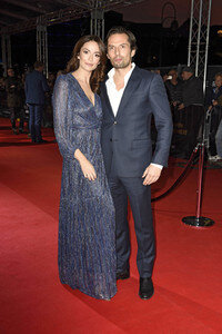 Filmpremiere 'Werk ohne Autor' in Berlin
