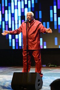 Windflüchter Charity Gala 2026 in Stralsund