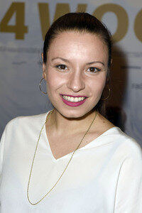 Filmpremiere '24 Wochen' in Berlin