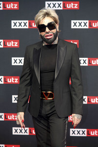 XXXLutz Pre-Shopping Event in Rangsdorf