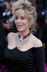 'Youth' Premiere, Cannes Film Festival 2015