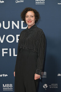 Festival Opening und Filmpremiere 'Sentimental Value', Around the World in 14 Films Weltkinofestival 2025 in Berlin