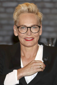 Talkshow '3nach9' in Bremen