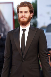 '99 Homes' Premiere, Biennale 2014