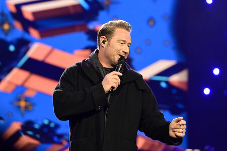 Das 8. Große Adventskonzert 2025 in Dresden